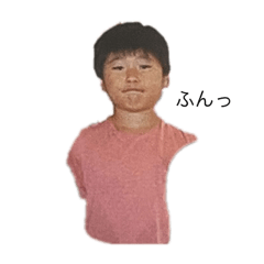 Taishi_20220307052623