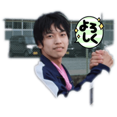 asako_20220307075953