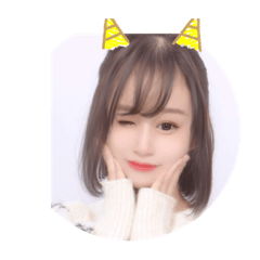 KAITO_20220306170103