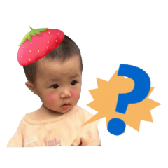 文文寶貝