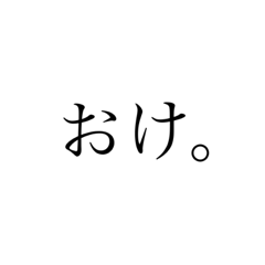 SUZU_20220306153807