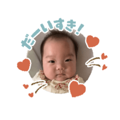 melon_20220307000713