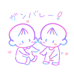 yumu_20220307004746