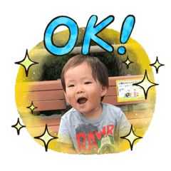 Aska_20220306181057