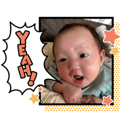 arisa_20220306234357