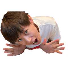 TAKUYA_20220307000026