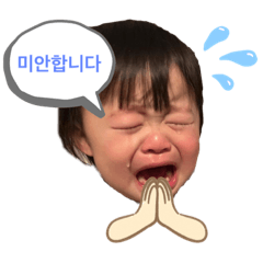 Kentaro.KWON_20220307111610
