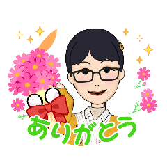 Shiho_20220306222442