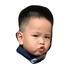 kimi的第一部