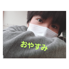 nozomi_20220306231536