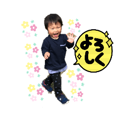 yuga_20220306221104
