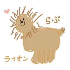 yamada_20220306192035