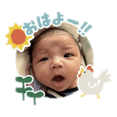 Junko_20220306193412