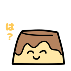 purin_20220306194558