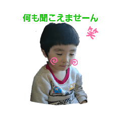 Chie_20220306195333