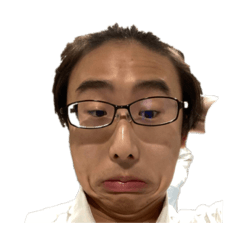 satoshi_20220306200052