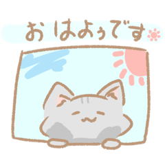 Alice_20220306200848