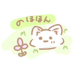 Alice_20220306203410