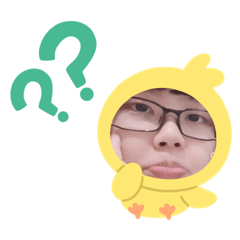 淇a貼圖