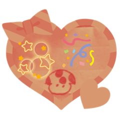 小蘑菇 日常貼圖2