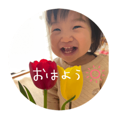 mineco_20220307135158