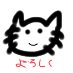 HELLO_20220306183249