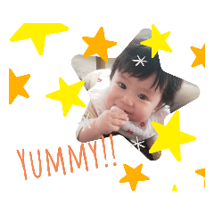 mizuki_20220307140839