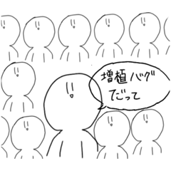 aoi_20220306151614