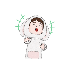 Nanami_20220307140652