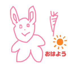 aoi_20220307125239