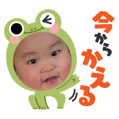 kaori_20220307143230
