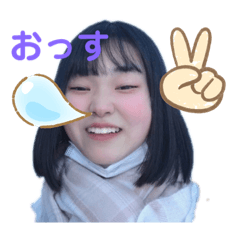 jkkk463