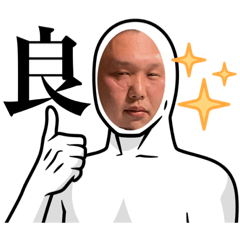 chie_20220307150005