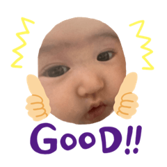 Mizuki_20220307154429