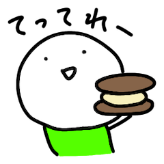 Poyo-boy 6