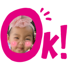 Dissaya_20220306222043