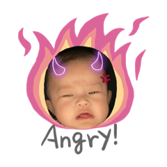 元寶寶霏霏1️⃣