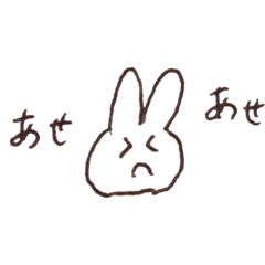 kchan_20220307164506