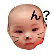 Ri-to