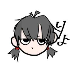 hana_20220307175723