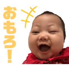 miki_20220307182012