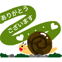 Mar-kun who carefully edited