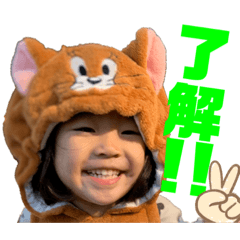 ayumi_20220307185831