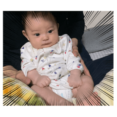 yuka_20220307191347