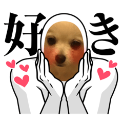 yuina_20220307194009