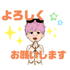daichi_20220307200321