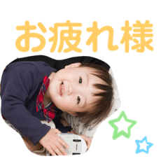 tomomi_20220307203447