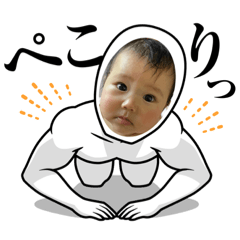 TOMOMI_20220307221854