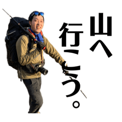 Miki_20220307223903