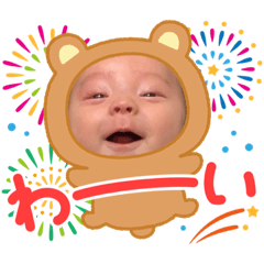yuka_20220307224840